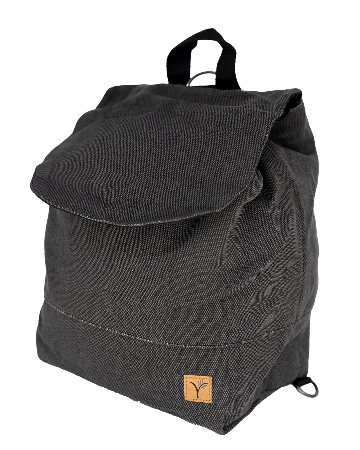 4in1 Tasche Jona - Grau