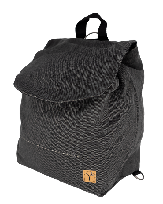 4in1 Tasche Jona - Grau