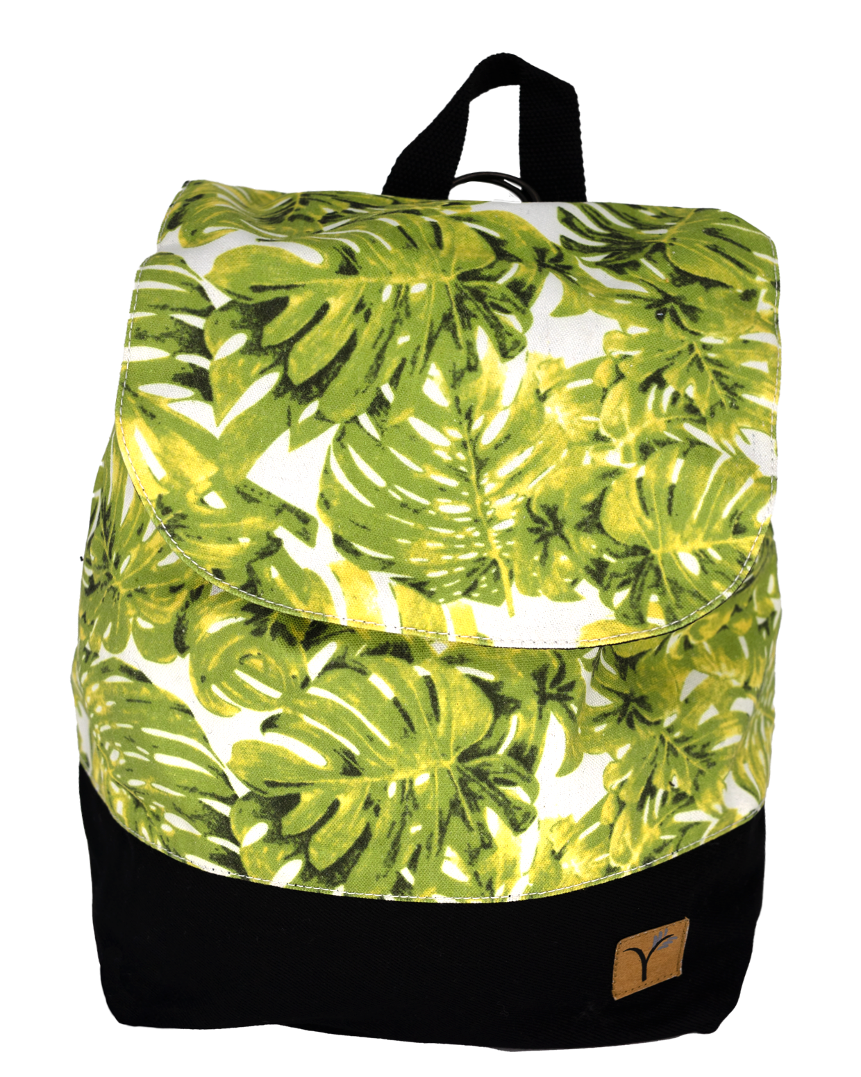 4in1 Tasche Jona - Holiday