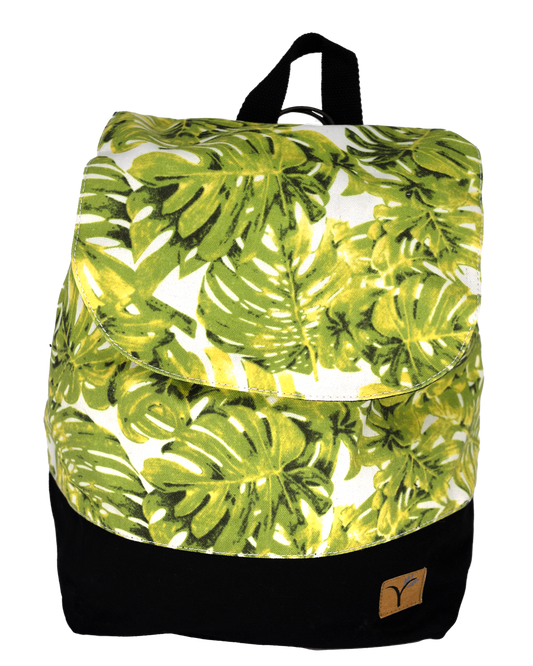 4in1 Tasche Jona - Holiday