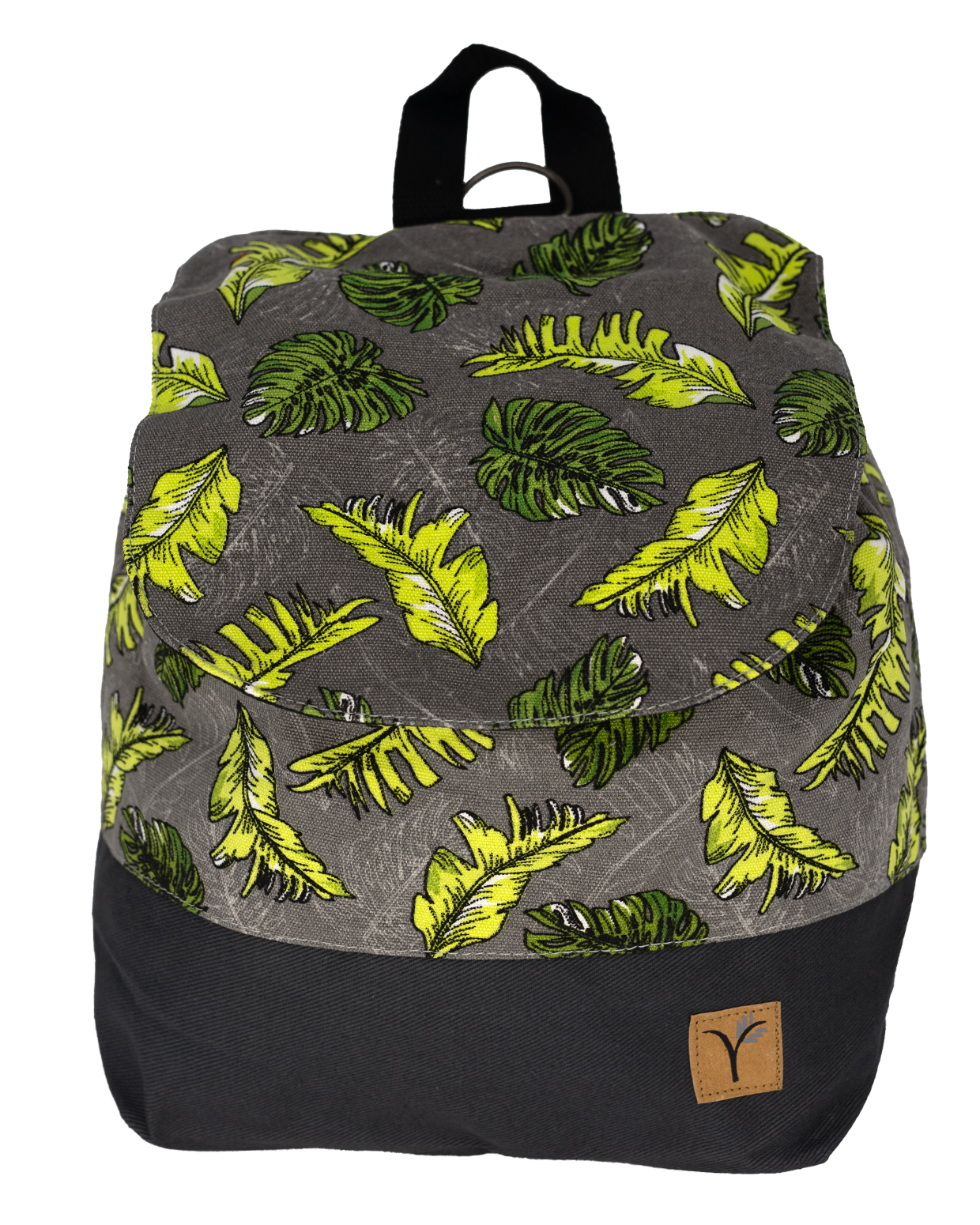 4in1 Tasche Jona - Holiday 2.0