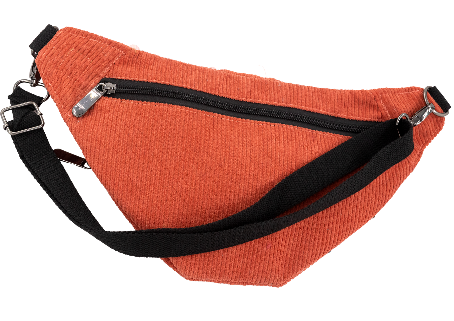 Bauchtasche Kurt - XL