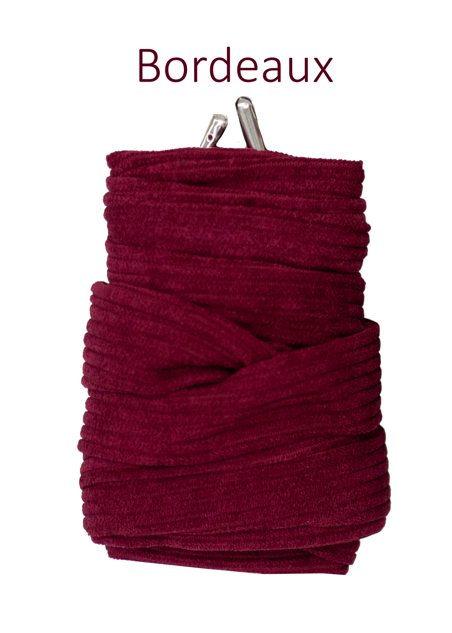 Cord Bänder