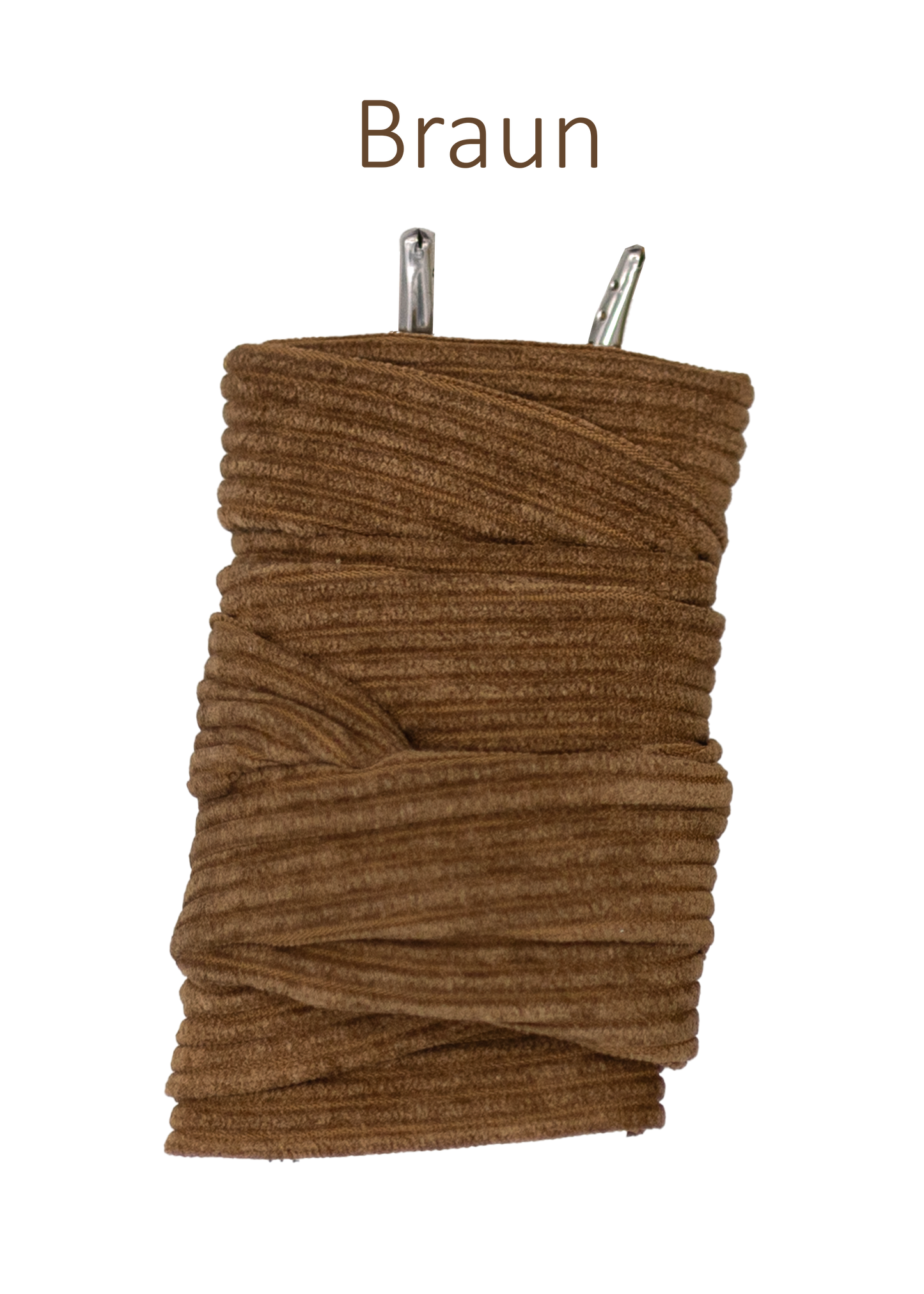 Cord Bänder