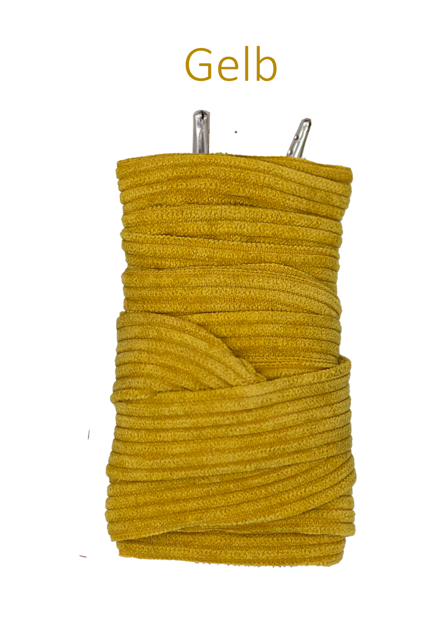 Cord Bänder
