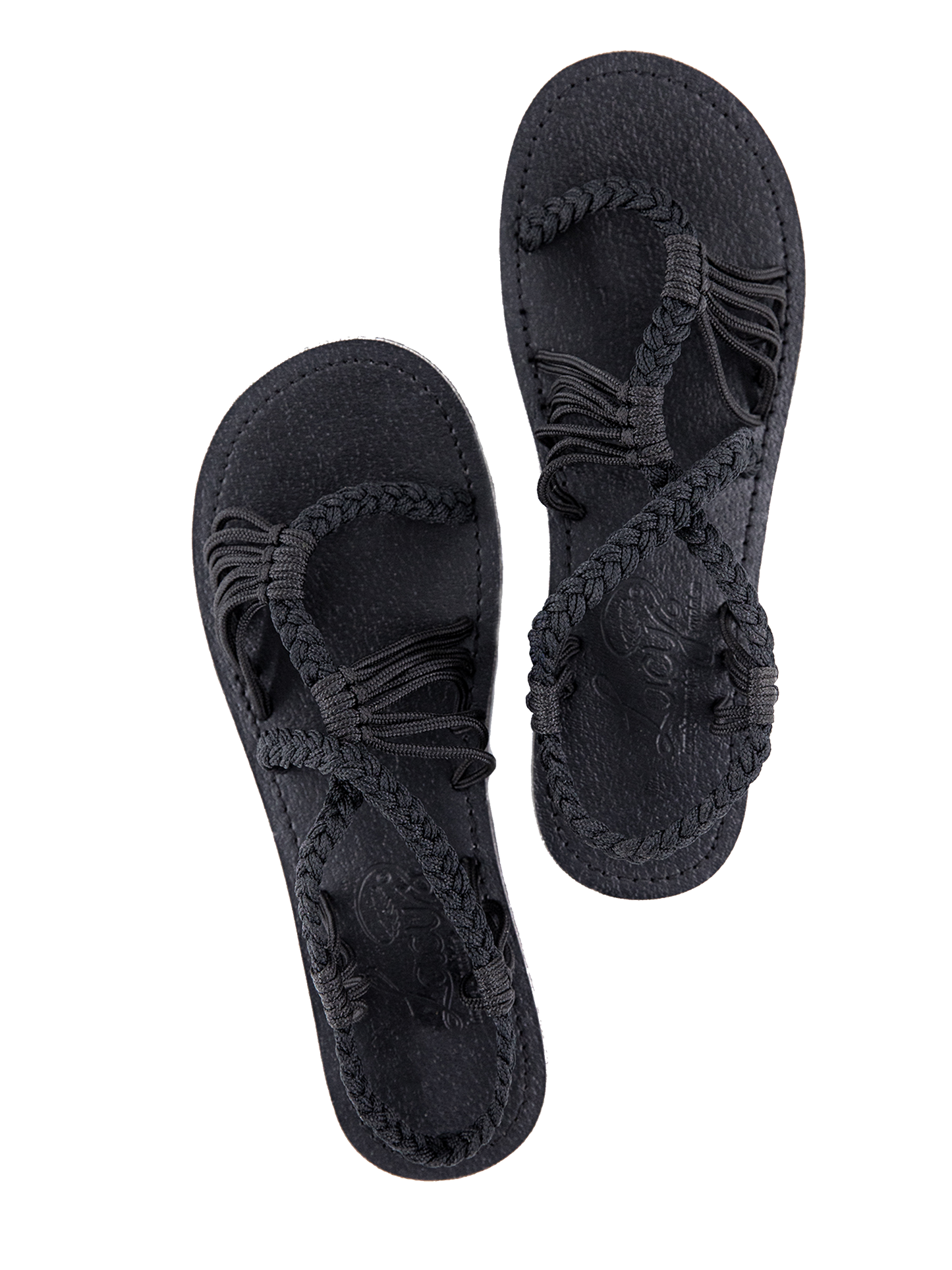 Sandale Lacy 4.0