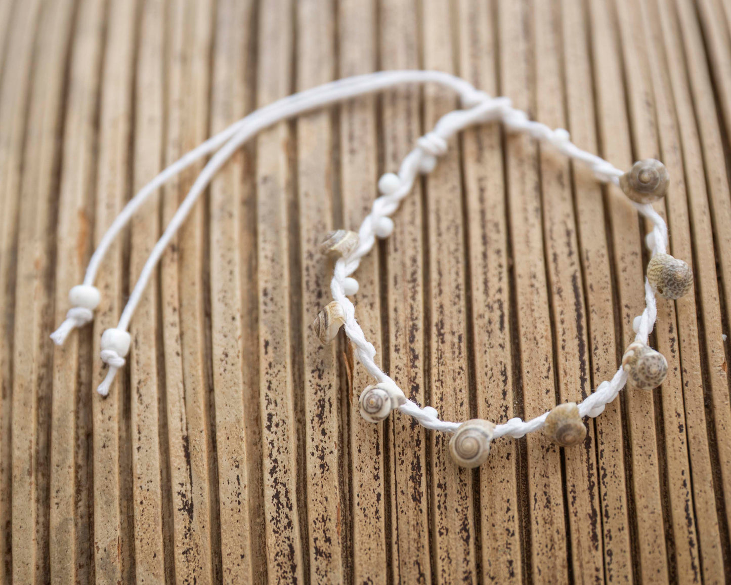Armband Beach