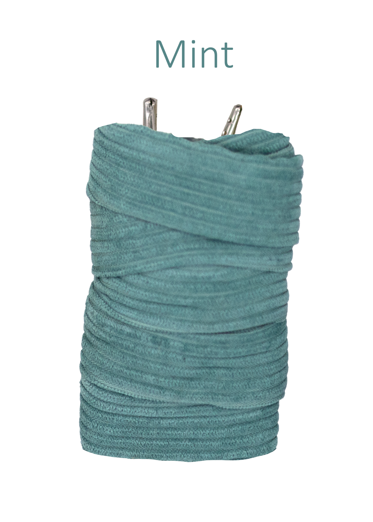 Cord Bänder