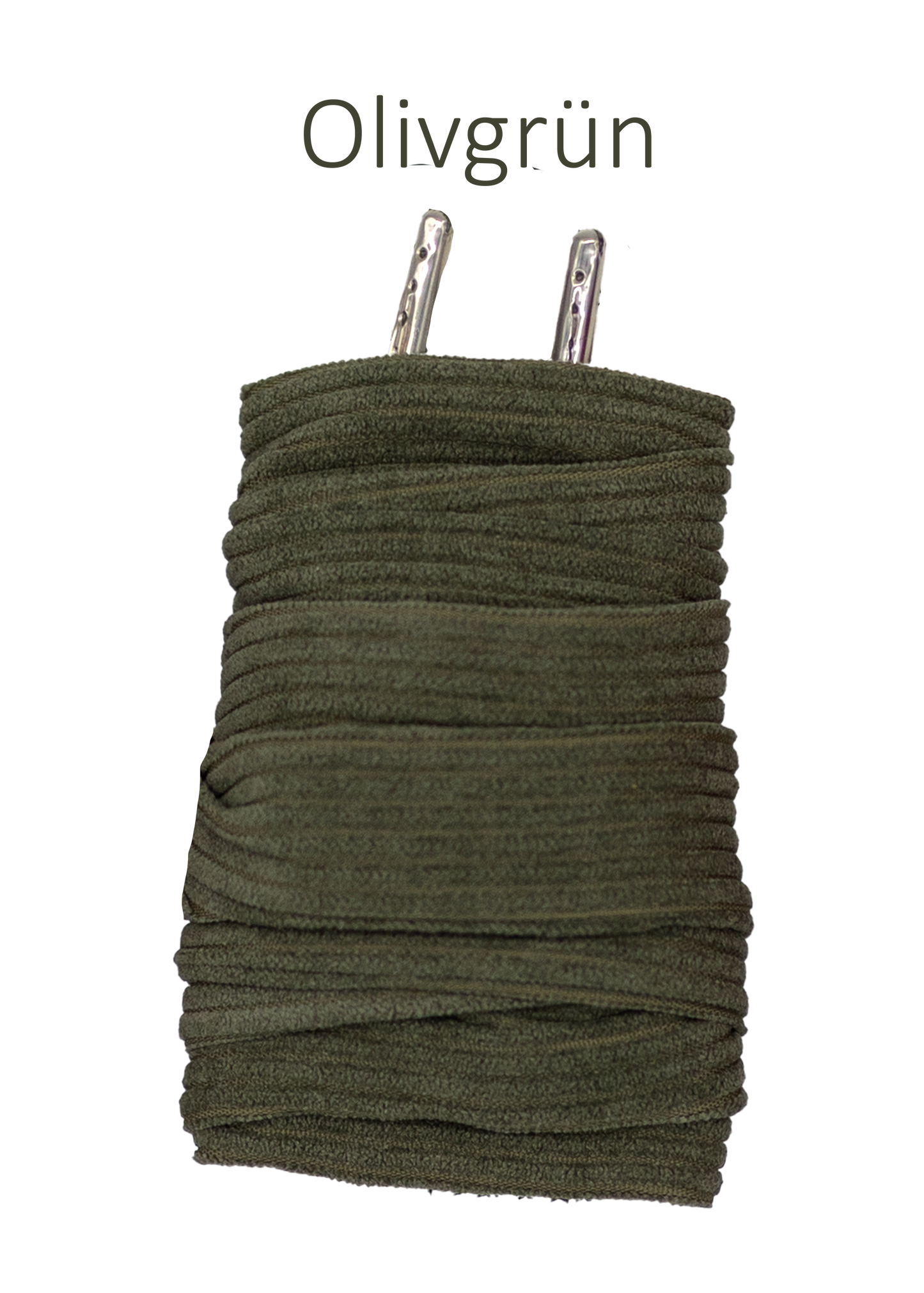 Cord Bänder