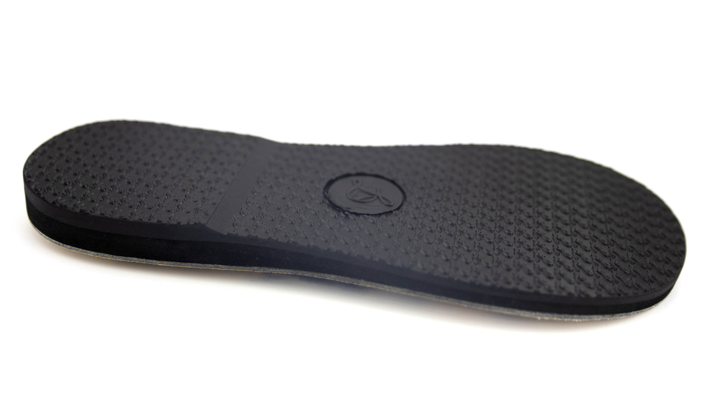 Viola - Flip Flops