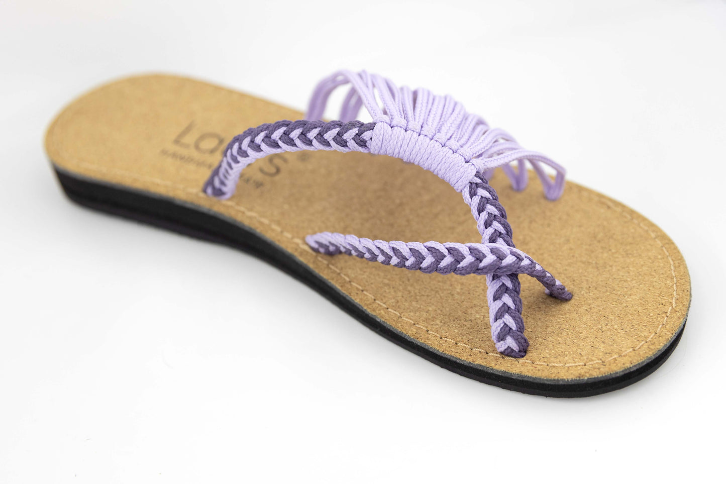 Viola - Flip Flops