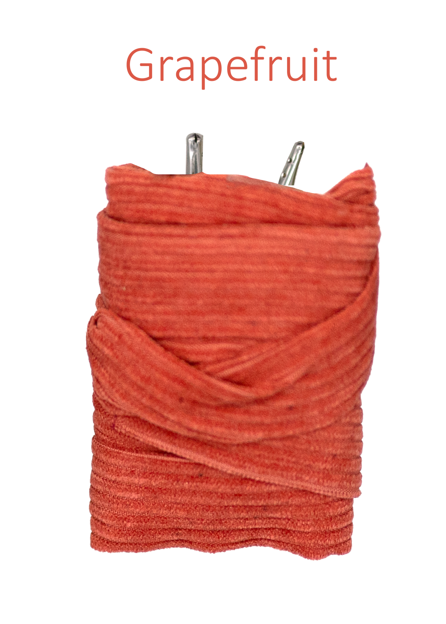 Cord Bänder