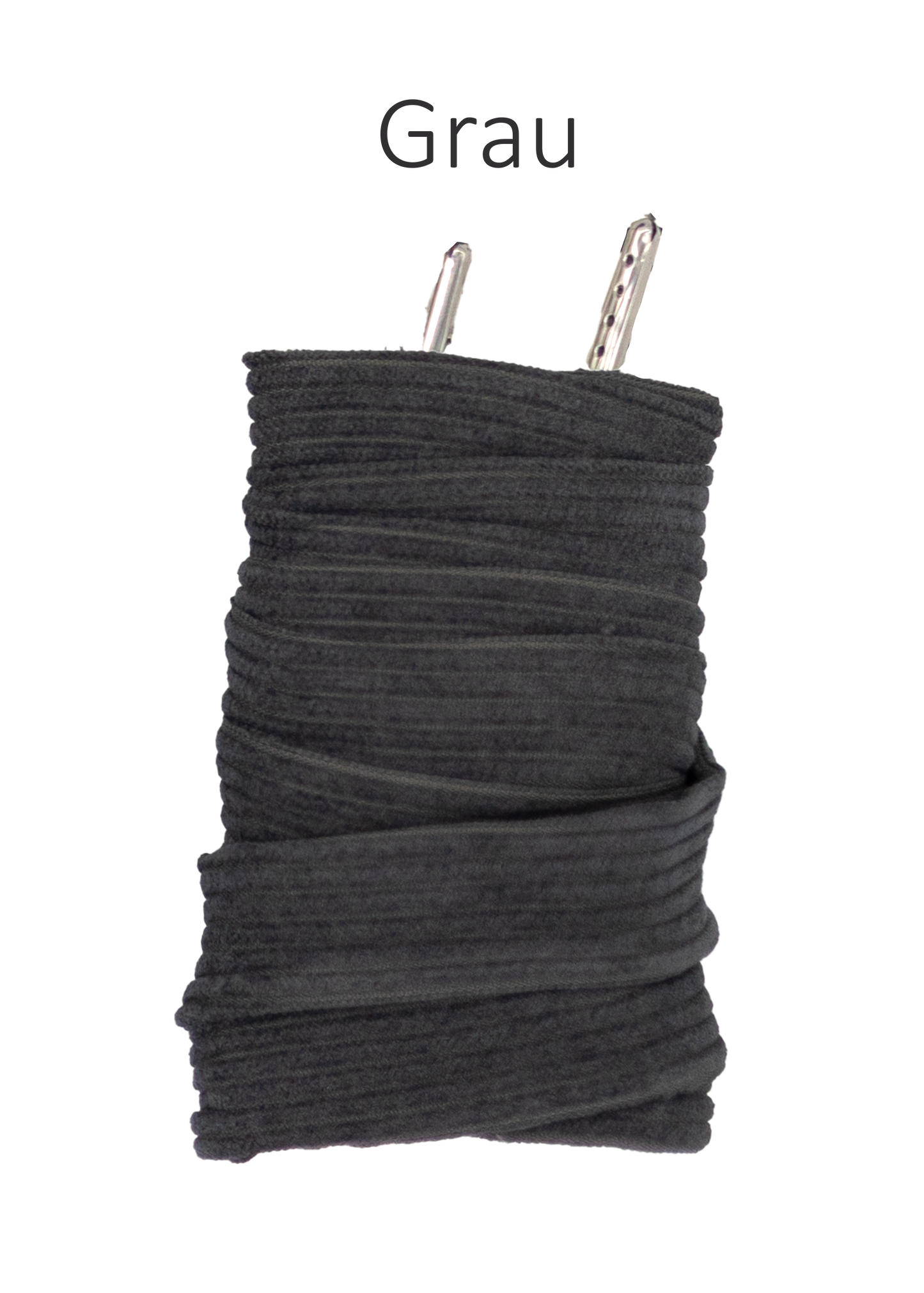 Cord Bänder