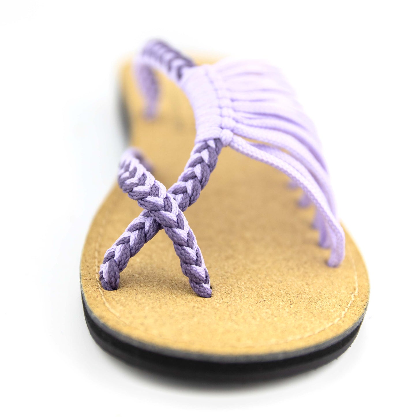Viola - Flip Flops