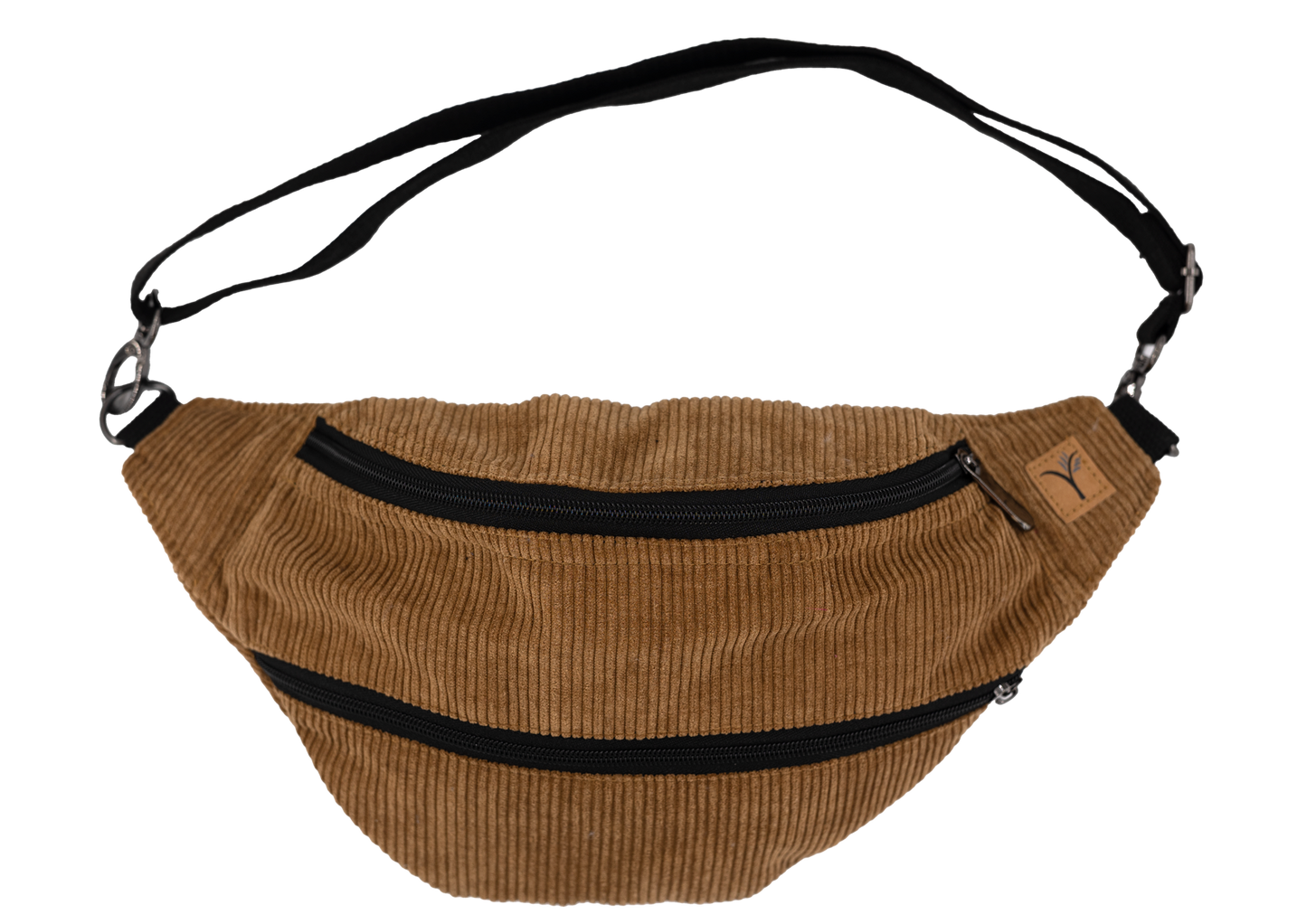 Bauchtasche Kurt - XL