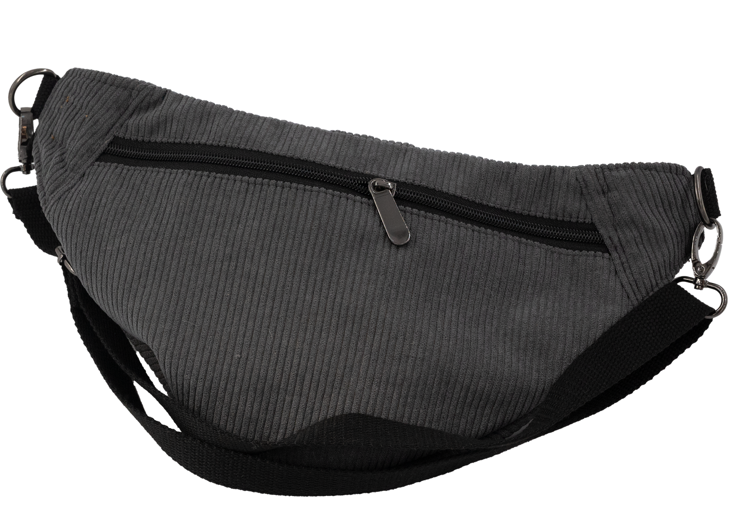 Bauchtasche Kurt - XL