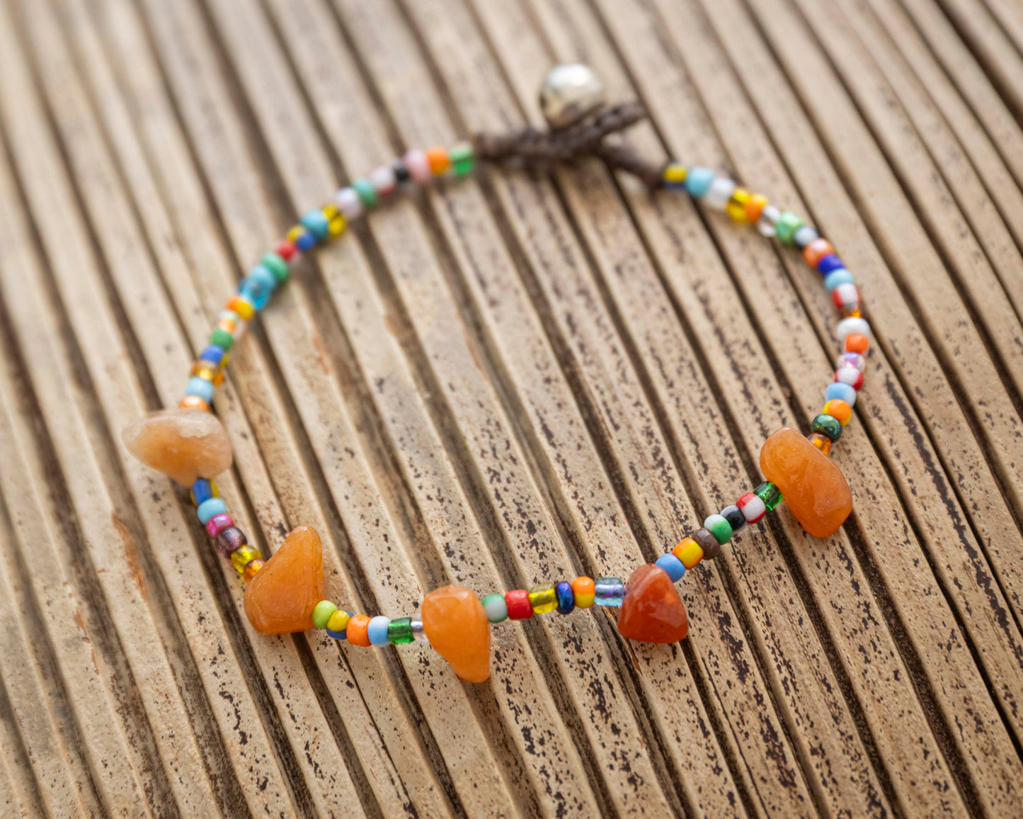 Armband Lovely