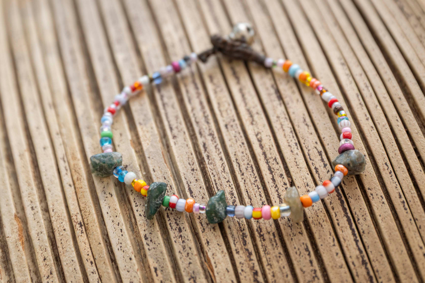 Armband Lovely