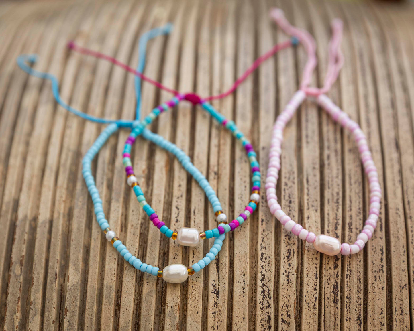 Armband Merle