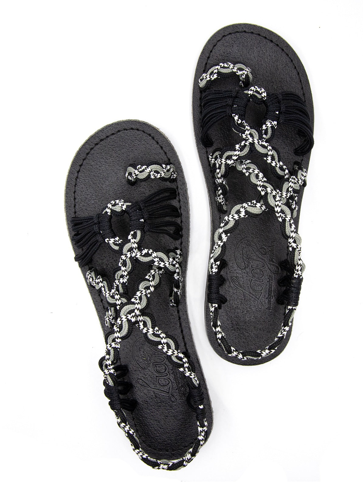 handgemachte_Lacys_sandalen_anna